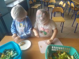 394674024_792229346038349_8368647699570777089_n